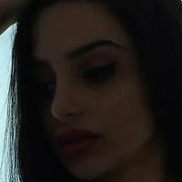 violeta9 Nagie