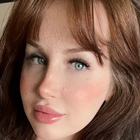 violetxbambi_ Nagie