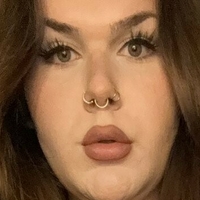 vipnattiethebaddie Nagie