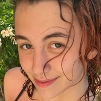 Virginia Grace Franks Nagie