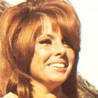 Virginie Vignon Nagie
