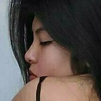 virtualgirlfriend33 Nagie