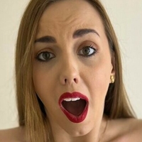 Vista Wife Nagie