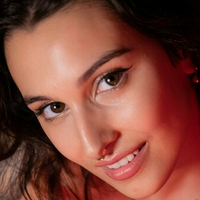 Vitamina_bi Nagie