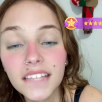 Vitoria.j Nagie