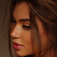 Vitória Lara Nagie