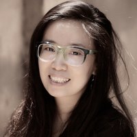 Vivian Wu Nagie