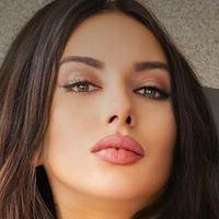 Viviana_Milano _Conte Nagie