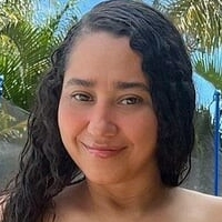 vivianaaltamarprivate Nagie
