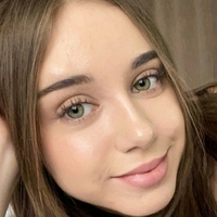 vivianaofficial Nagie