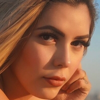 vivianelomelin Nagie