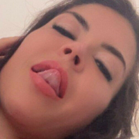 vivispain Nagie