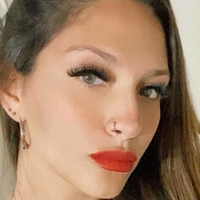 vixeen Nagie