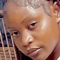 Vunene Taiwo Mabunda Nagie