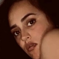 vvillarreal333 Nagie