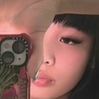 vxangelbabyy Nagie