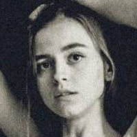 vyaltceva Nagie
