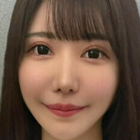 wadai_kusa Nagie