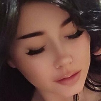 waifuflower Nagie