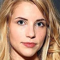 Wallis Currie-Wood Nagie