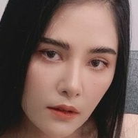 wanasmr Nagie