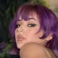 Wanda Sophia Nagie