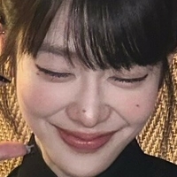 Wannabeauty777 Nagie