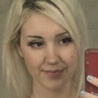 warhol_superstar Nagie