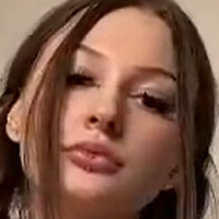 welly_caramelly Nagie