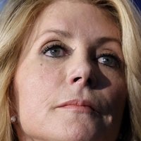 Wendy Davis Nagie
