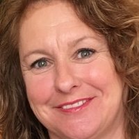 Wendy Thompson Nagie