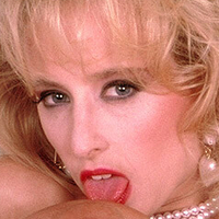 Wendy Whoppers Nagie