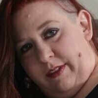 wendymeadowssc2 Nagie