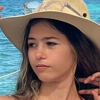 wendyvaldez_12 Nagie