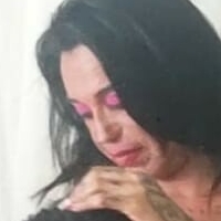Weronica Vendramini Atriz Nagie