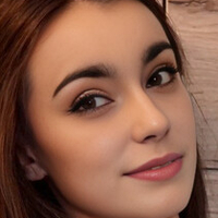 Weronika Woszczek Nagie