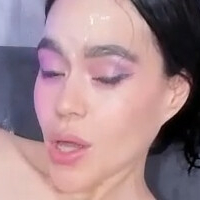 wettdiamond Nagie