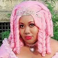 wheelchairbarbie98 Nagie