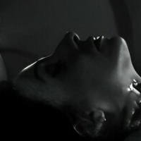 wheredidjenngo Nagie