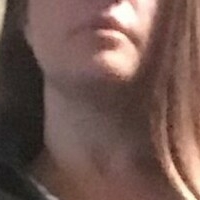 whiskey_wishes Nagie