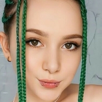 white_sakuraa Nagie