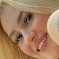 White Women Twerking Nagie