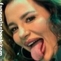 whitechoccolat Nagie