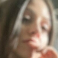 whitepixie Nagie