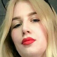 whiterrabbit Nagie
