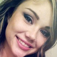 Whitney Weston Nagie