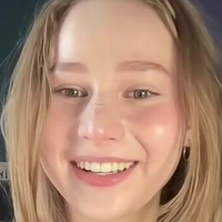 WhoIsAlisa Nagie