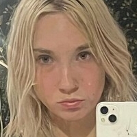 whoisclaireroos Nagie