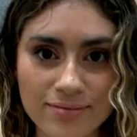 whoisvictoriax Nagie