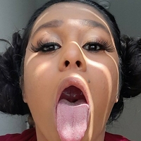 whorinwithelizza Nagie